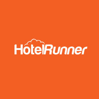 Channel Manager by HotelRunner