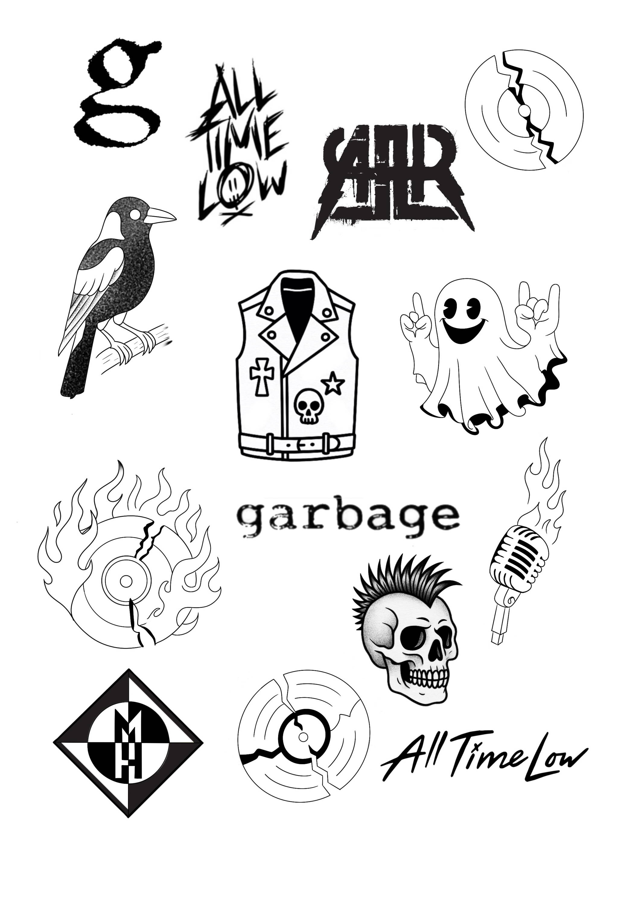 Dr Pickles - Store Image