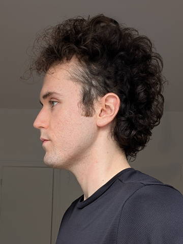 Loïc Pichardie