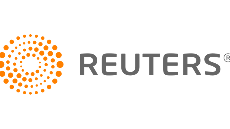 News cover Reuters Article