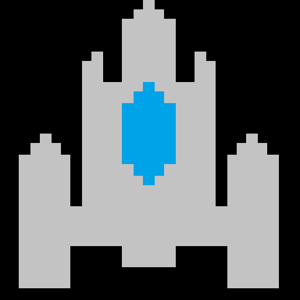 gamer369 Avatar