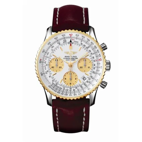 Navitimer