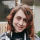 Learn RubyMotion with RubyMotion tutors - Jacklyn Rose