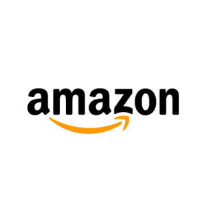 Amazon Registry-link at the bottom of the page