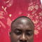 Fatogun F., remote mockup designer