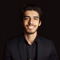 Remote Web application penetration coder - Abrar A.