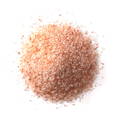 Pro Coco | Pink Himalayan Sea Salt | Healthiest Energy Drink | Electrolytes 