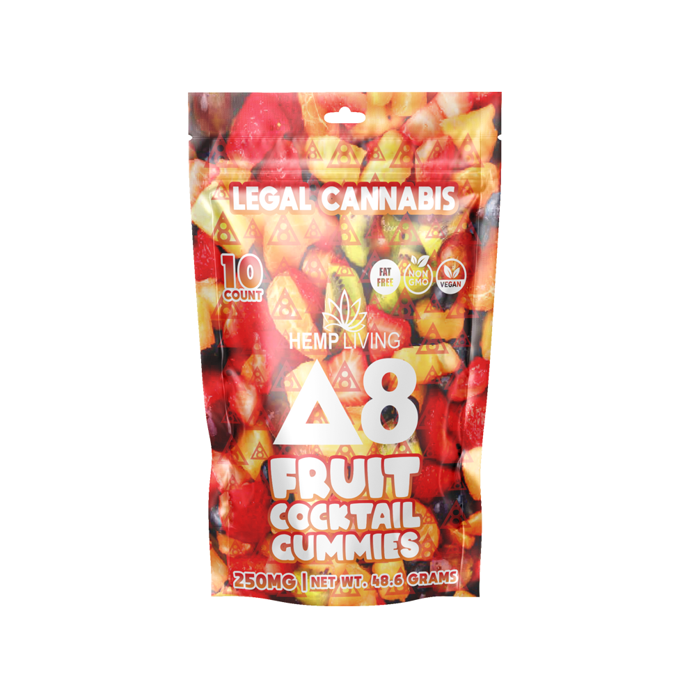 buy delta 8 in georgia, hemp living usa, delta 8 fruit cocktail gummies