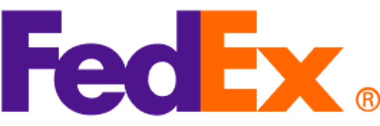 fedex-logo.webp