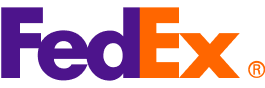 fedex-logo.webp