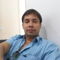 Remote 3dsmax engineer - Gabriel C.