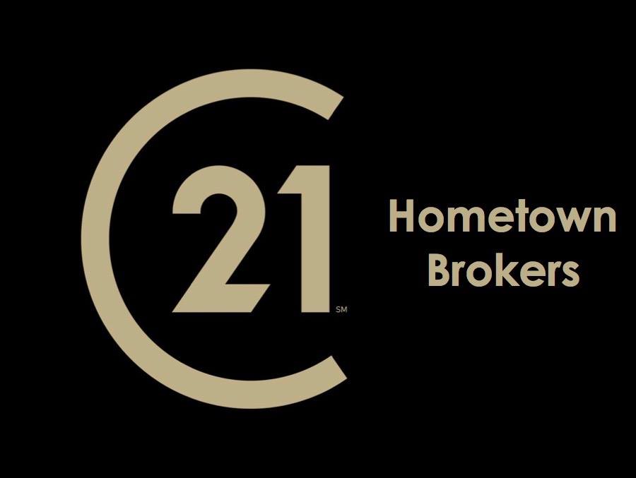 Century 21 Hometown Brokers