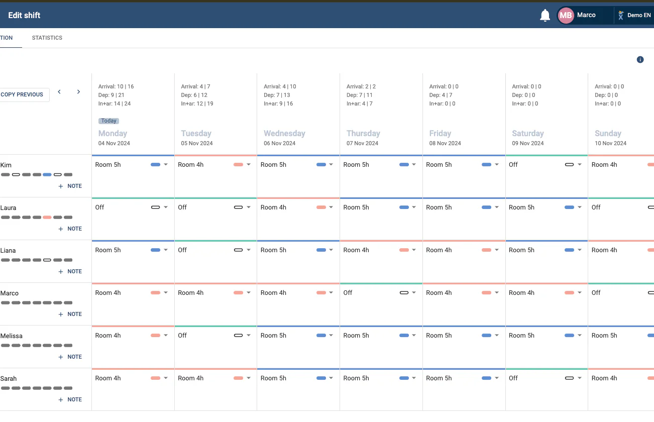Screenshot image
