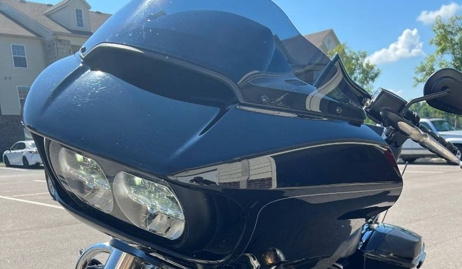 HARLEYDAVIDSON ROAD GLIDE SPECIAL for rent near Spring Hill, TN