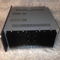 McCormack DNA-1 Power Amp, Great Condition 6