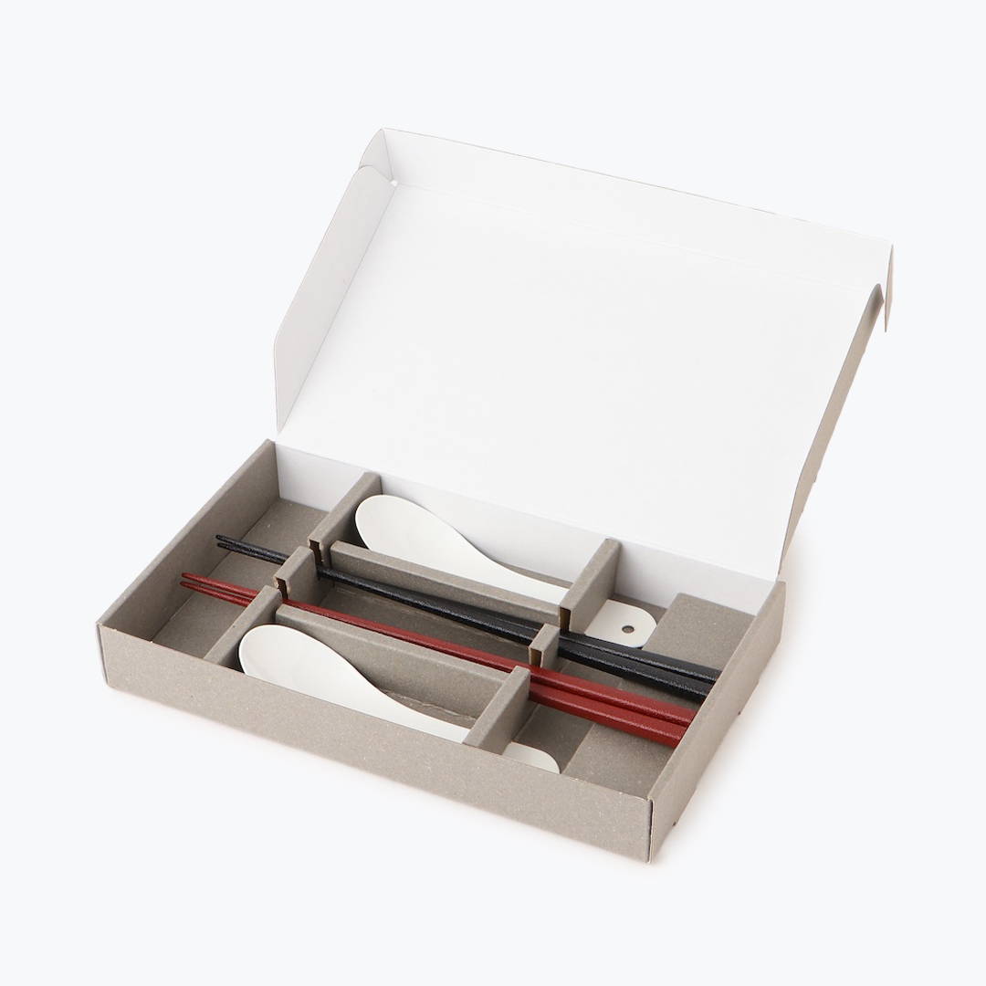 SARO GIFT SET/G