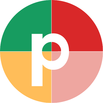 pompom logo