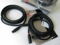3m XLR new Monster cable M Series M1000i ultimate audio... 3