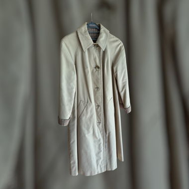 Elegant Jacket