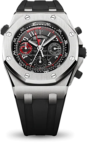Royal Oak Offshore