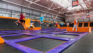 jumphouseleipzig freejump inaktion