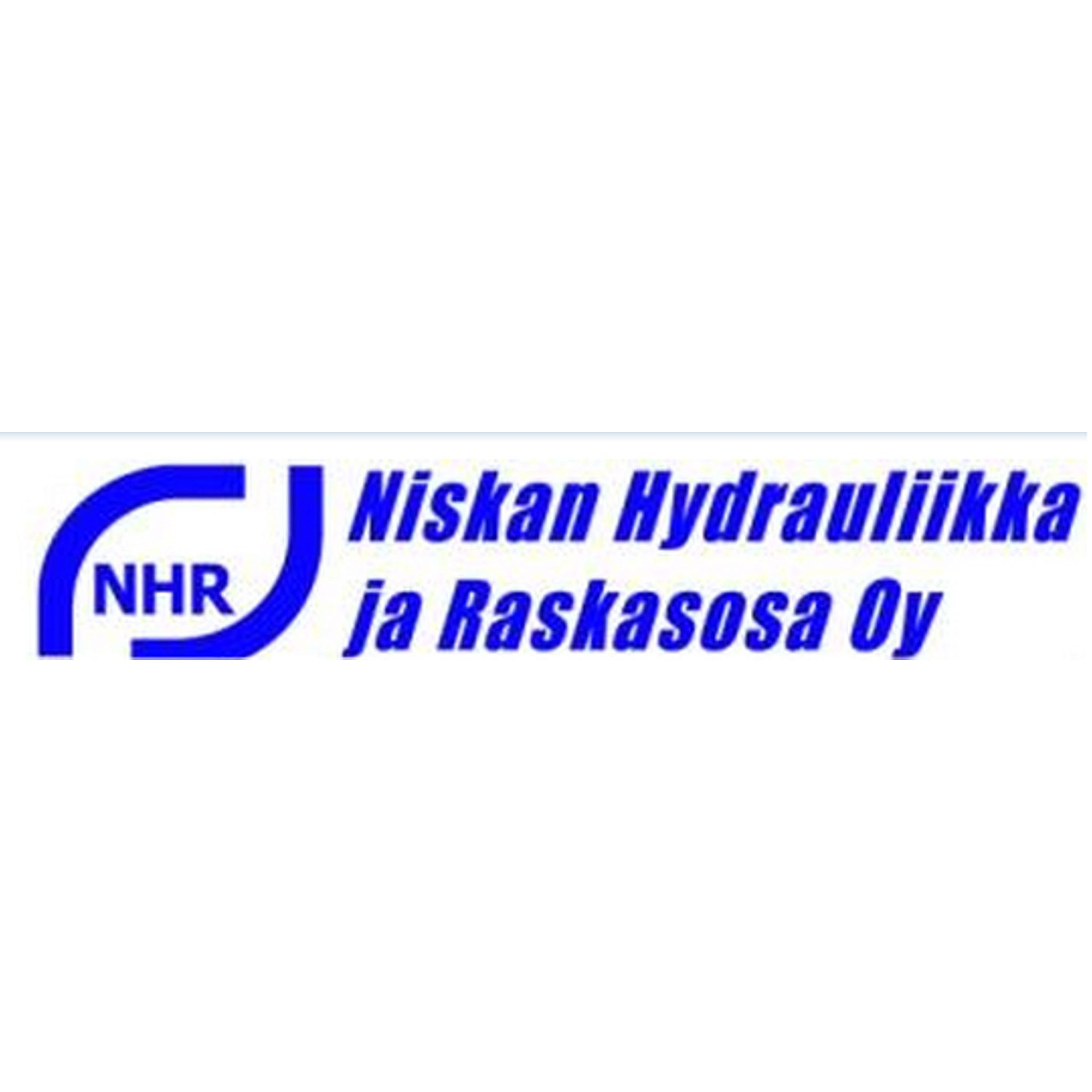 Päivystysnumero