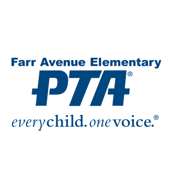 Farr PTA