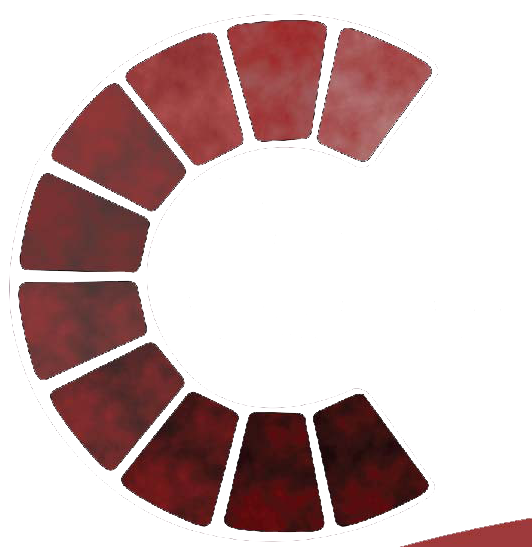 Concrete Base Interlocking Corporation