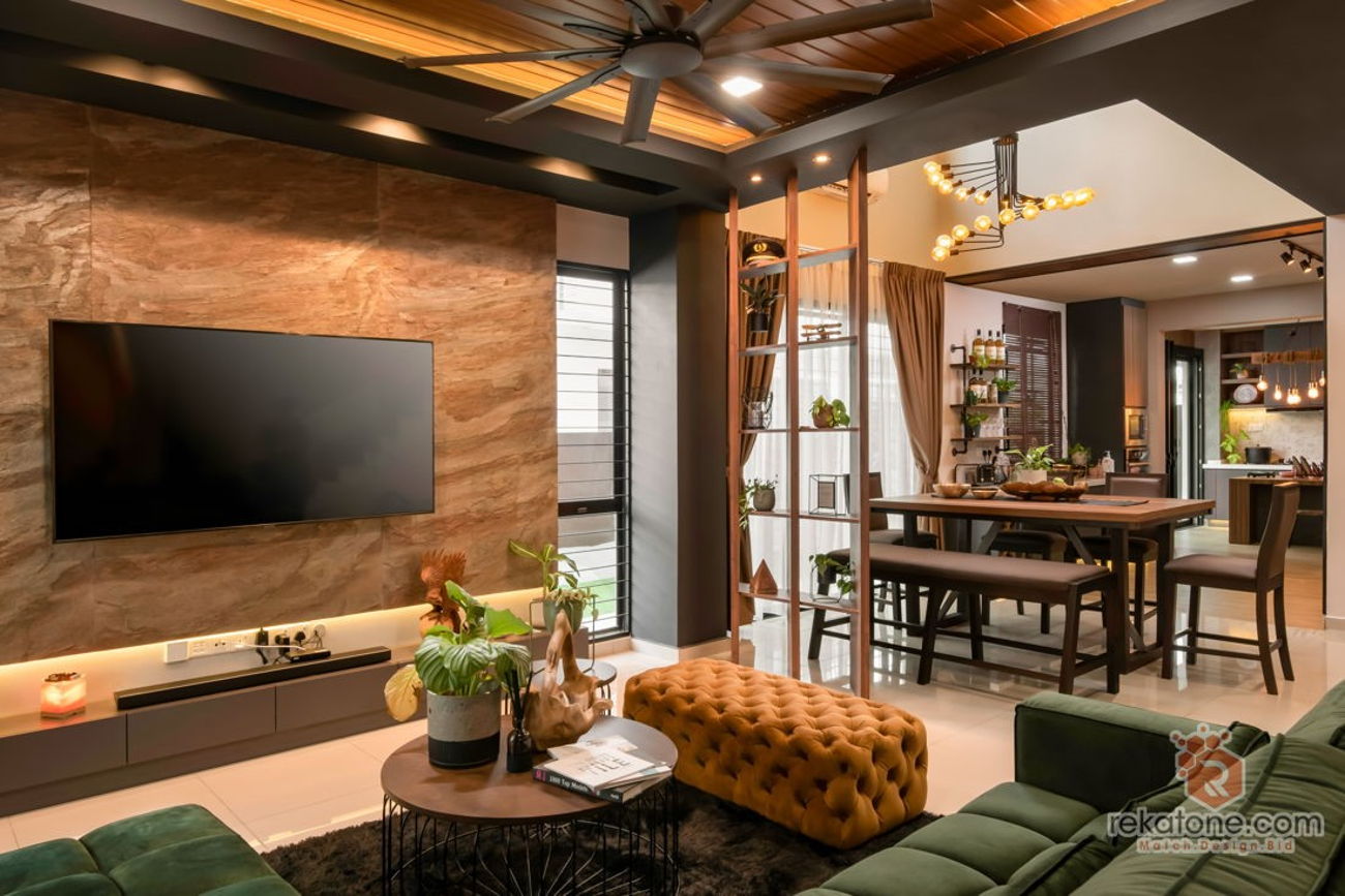 livingroom-modern-interior-design