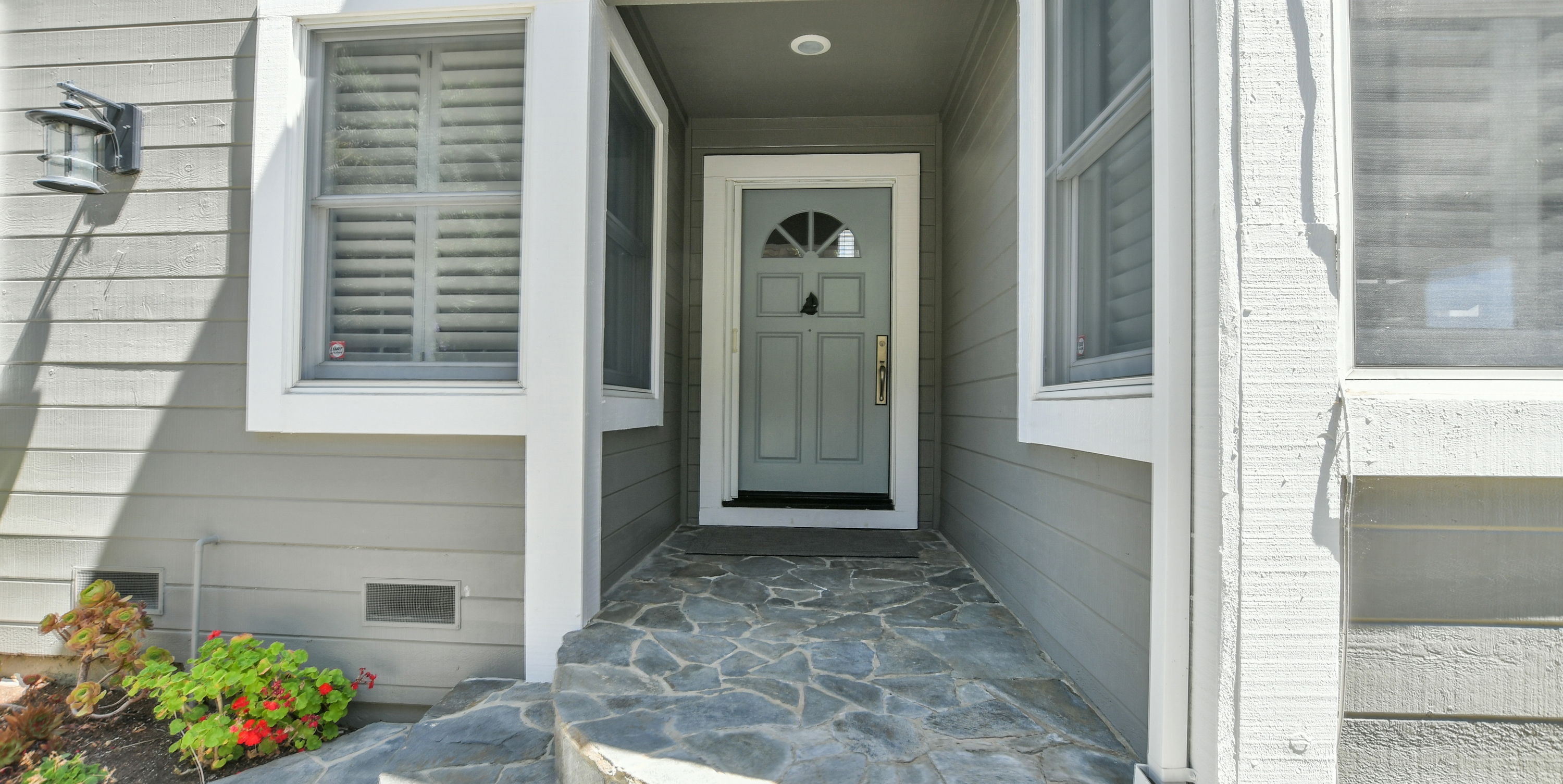 Slideshow image