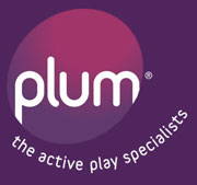 Plum Active Play