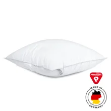 Smart Soft Pillow 80x80cm