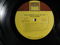 Stevie Wonder - Greatest Hits - 1968 Tamla ‎TS-282 5