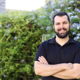 Learn MuleSoft with MuleSoft tutors - Quentin Mitten