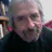 Peter John avatar