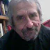 Peter John avatar