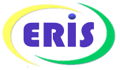 ERİS Mimarlık Logo