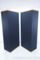 Vandersteen 2Ce Speakers in Factory Boxes with 2Ce Base... 2