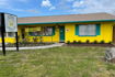A CHILDS GALAXY PRESCHOOL