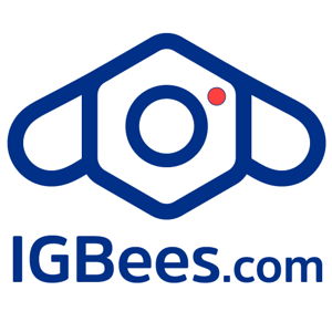IGBees Avatar