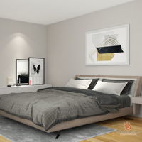 loft-plus-seven-studio-minimalistic-scandinavian-malaysia-wp-kuala-lumpur-bedroom-3d-drawing