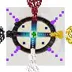 connect4change.love avatar