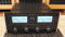 McIntosh MC7300 Stereo Amplifier 2