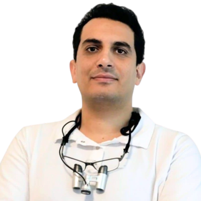 Mohamed Neamatalla