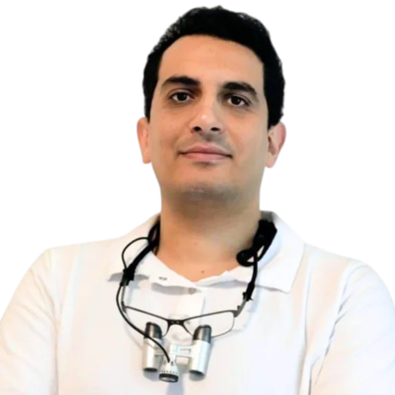 Mohamed Neamatalla