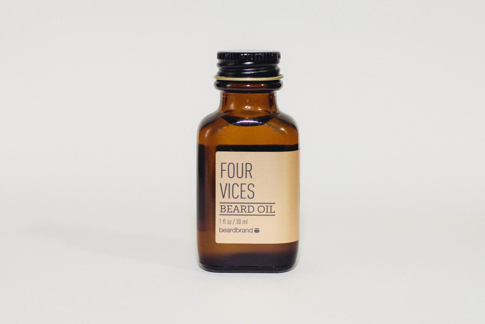four_vices_whitebg_front.jpg