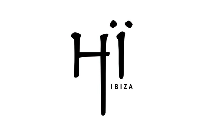 pack bebidas discotecas Ibiza, pack ahorro 5 copas en Hi Ibiza