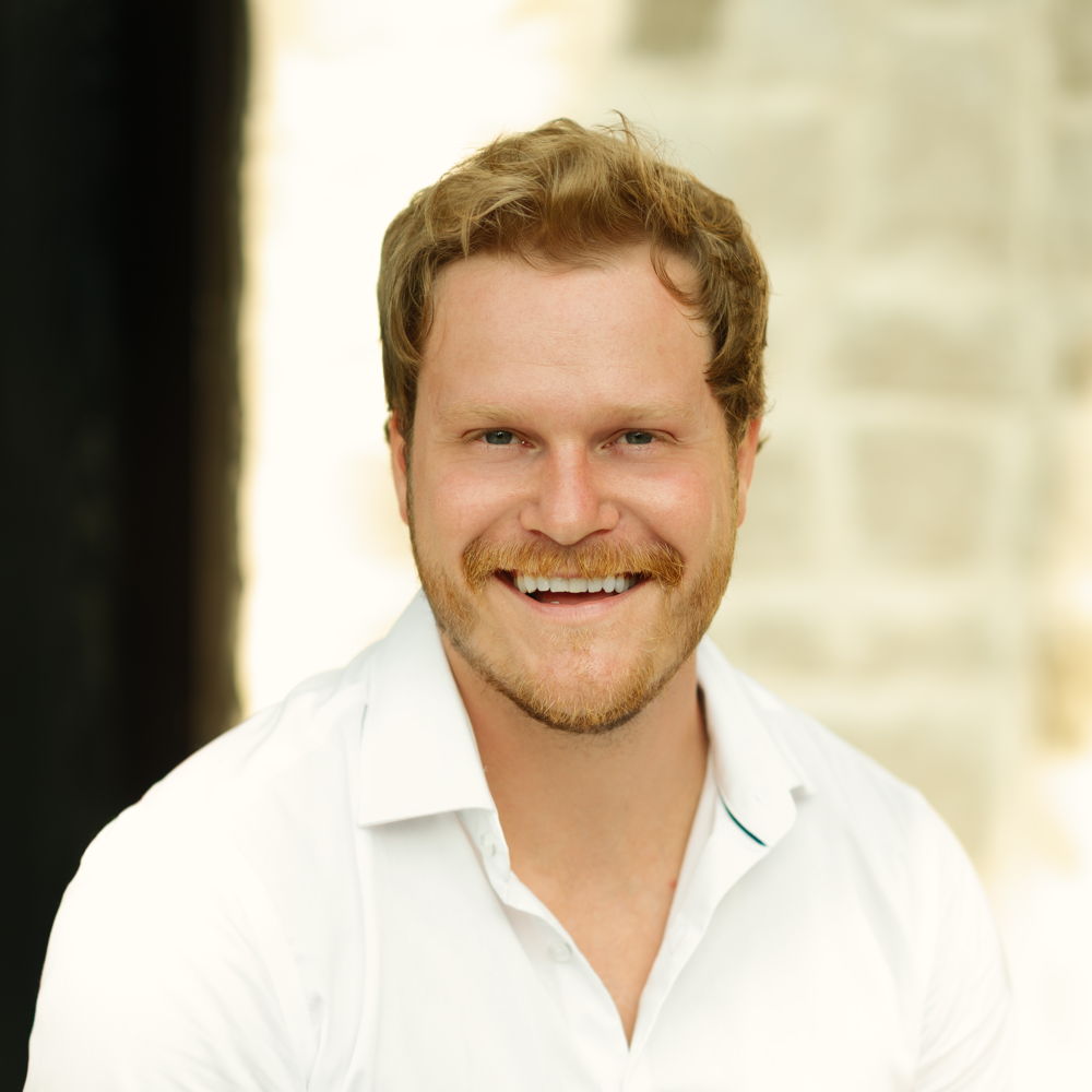 Maxime Robichaud-Lépine