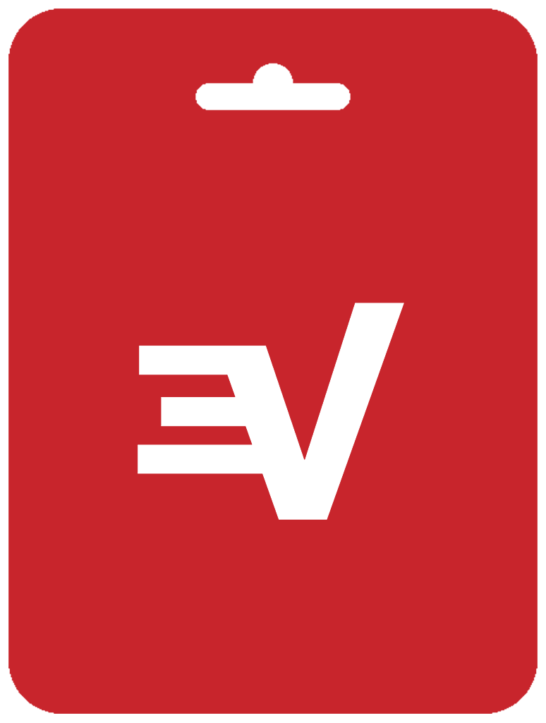 VPN Express