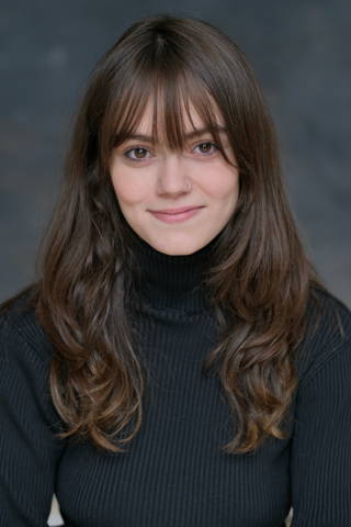 Cristina Willems-Pisco